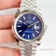 NEW Upgraded Swiss Copy Rolex Datejust 2 Blue Face Jubilee Watch (V3) (2)_th.jpg